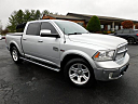 Thumbnail image of 2016 Ram 1500 at Gary Mathews Motors