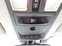 Thumbnail image of 2016 Ram 1500 at Gary Mathews Motors