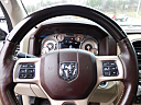 2016 Ram 1500 Laramie Longhorn at Gary Mathews Motors