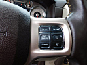 Thumbnail image of 2016 Ram 1500 at Gary Mathews Motors