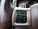 Thumbnail image of 2016 Ram 1500 at Gary Mathews Motors