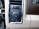 Thumbnail image of 2016 Ram 1500 at Gary Mathews Motors