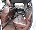 Thumbnail image of 2016 Ram 1500 at Gary Mathews Motors