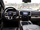Thumbnail image of 2016 Ram 1500 at Gary Mathews Motors