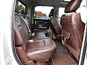 Thumbnail image of 2016 Ram 1500 at Gary Mathews Motors