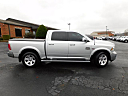 Thumbnail image of 2016 Ram 1500 at Gary Mathews Motors