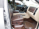 Thumbnail image of 2016 Ram 1500 at Gary Mathews Motors