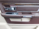 Thumbnail image of 2016 Ram 1500 at Gary Mathews Motors