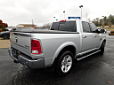 Thumbnail image of 2016 Ram 1500 at Gary Mathews Motors