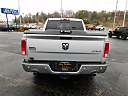 Thumbnail image of 2016 Ram 1500 at Gary Mathews Motors