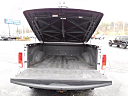 Thumbnail image of 2016 Ram 1500 at Gary Mathews Motors