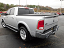 Thumbnail image of 2016 Ram 1500 at Gary Mathews Motors