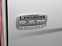 Thumbnail image of 2016 Ram 1500 at Gary Mathews Motors