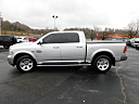 Thumbnail image of 2016 Ram 1500 at Gary Mathews Motors