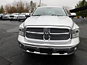 Thumbnail image of 2016 Ram 1500 at Gary Mathews Motors