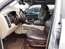Thumbnail image of 2016 Ram 1500 at Gary Mathews Motors