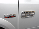 Thumbnail image of 2016 Ram 1500 at Gary Mathews Motors