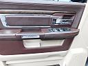 Thumbnail image of 2016 Ram 1500 at Gary Mathews Motors
