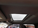 Thumbnail image of 2016 Ram 1500 at Gary Mathews Motors