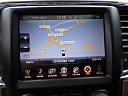 Thumbnail image of 2016 Ram 1500 at Gary Mathews Motors