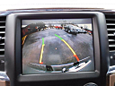 Thumbnail image of 2016 Ram 1500 at Gary Mathews Motors