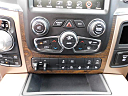 Thumbnail image of 2016 Ram 1500 at Gary Mathews Motors