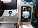 Thumbnail image of 2016 Ram 1500 at Gary Mathews Motors