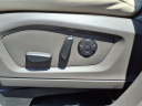 Thumbnail image of 2018 Ford F-350 Super Duty at Wayne County Ford