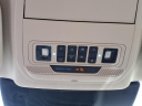 Thumbnail image of 2018 Ford F-350 Super Duty at Wayne County Ford
