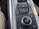 Thumbnail image of 2018 Ford F-350 Super Duty at Wayne County Ford