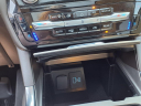 Thumbnail image of 2018 Ford F-350 Super Duty at Wayne County Ford