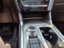 Thumbnail image of 2018 Ford F-350 Super Duty at Wayne County Ford