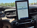 Thumbnail image of 2018 Ford F-350 Super Duty at Wayne County Ford