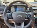 Thumbnail image of 2018 Ford F-350 Super Duty at Wayne County Ford