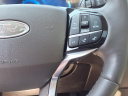 Thumbnail image of 2018 Ford F-350 Super Duty at Wayne County Ford