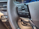 Thumbnail image of 2018 Ford F-350 Super Duty at Wayne County Ford