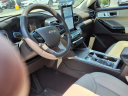 Thumbnail image of 2018 Ford F-350 Super Duty at Wayne County Ford