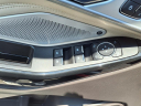 Thumbnail image of 2018 Ford F-350 Super Duty at Wayne County Ford