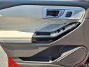 Thumbnail image of 2018 Ford F-350 Super Duty at Wayne County Ford