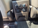 Thumbnail image of 2018 Ford F-350 Super Duty at Wayne County Ford