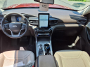 Thumbnail image of 2018 Ford F-350 Super Duty at Wayne County Ford