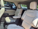 Thumbnail image of 2018 Ford F-350 Super Duty at Wayne County Ford