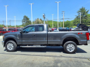 Thumbnail image of 2018 Ford F-350 Super Duty at Wayne County Ford