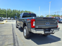 Thumbnail image of 2018 Ford F-350 Super Duty at Wayne County Ford