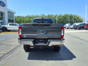 Thumbnail image of 2018 Ford F-350 Super Duty at Wayne County Ford
