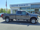 Thumbnail image of 2018 Ford F-350 Super Duty at Wayne County Ford