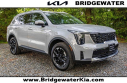 Thumbnail image of 2024 Kia Sorento at Bridgewater Kia
