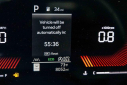 Thumbnail image of 2024 Kia Sorento at Bridgewater Kia
