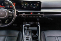 Thumbnail image of 2024 Kia Sorento at Bridgewater Kia