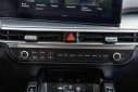 Thumbnail image of 2024 Kia Sorento at Bridgewater Kia